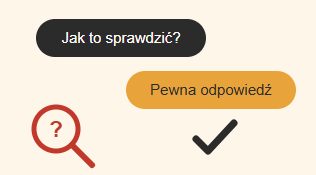 AI jako wyszukiwarka kiedy ChatGPT i Claude zmyślają i jak to sprawdzić