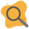 How to Search?
